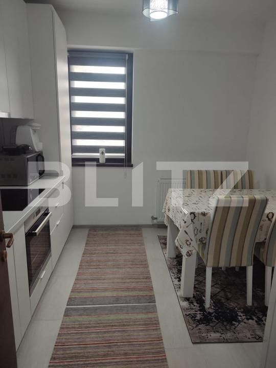Apartament de vânzare 2 camere Gavana 3 - 138975AV | BLITZ Pitești | Poza13