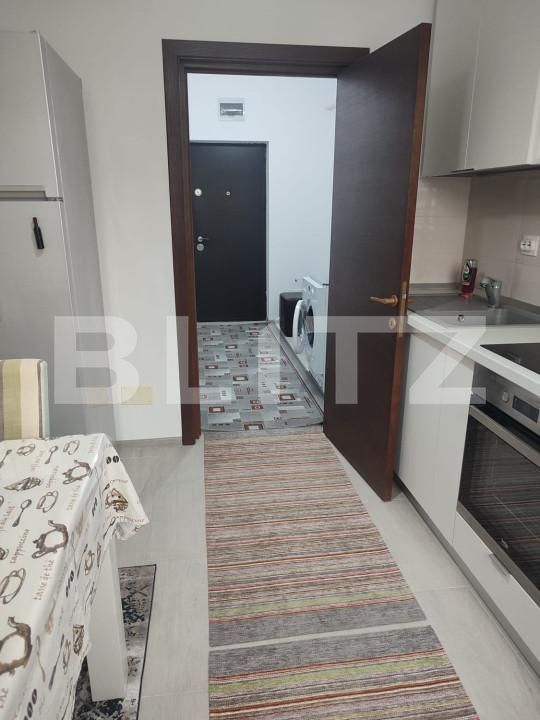 Apartament de vânzare 2 camere Gavana 3 - 138975AV | BLITZ Pitești | Poza12