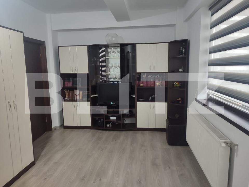 Apartament de vânzare 2 camere Gavana 3 - 138975AV | BLITZ Pitești | Poza21