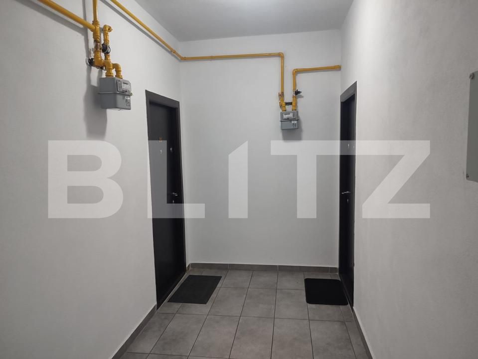 Apartament de vânzare 2 camere Gavana 3 - 138975AV | BLITZ Pitești | Poza23