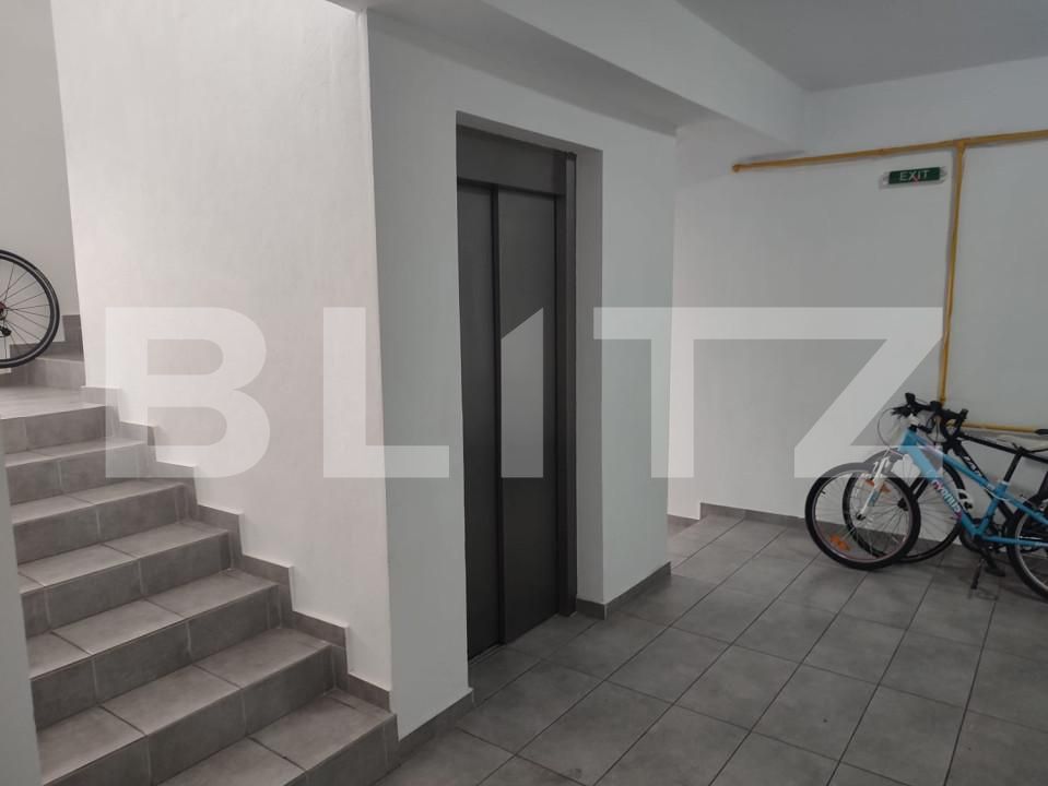 Apartament de vânzare 2 camere Gavana 3 - 138975AV | BLITZ Pitești | Poza22