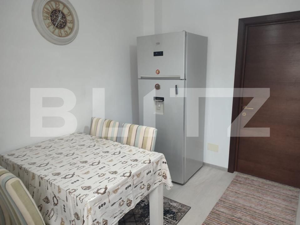 Apartament de vânzare 2 camere Gavana 3 - 138975AV | BLITZ Pitești | Poza11