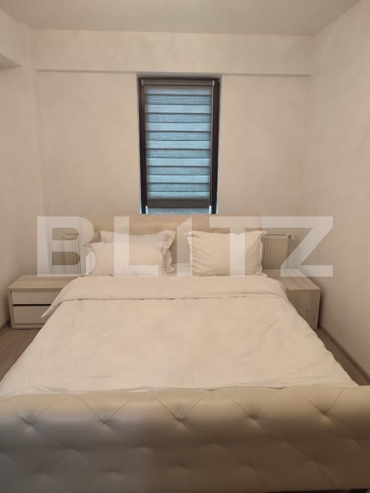 Apartament de vânzare 2 camere Gavana 3 - 138975AV | BLITZ Pitești | Poza6