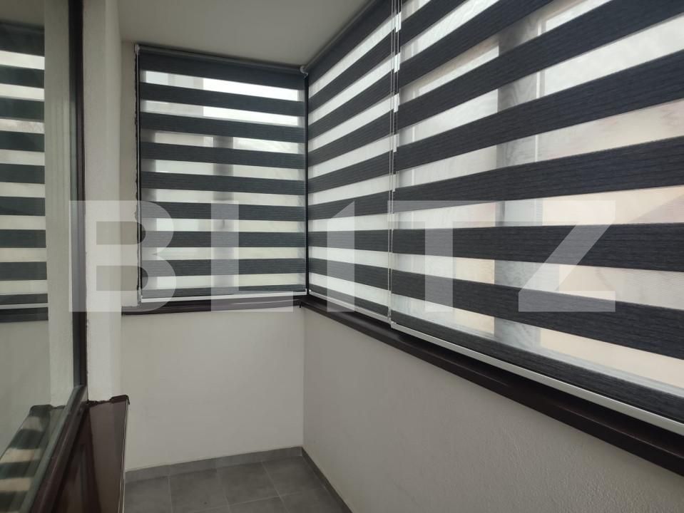 Apartament de vânzare 2 camere Gavana 3 - 138975AV | BLITZ Pitești | Poza5