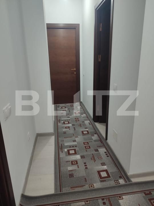 Apartament de vânzare 2 camere Gavana 3 - 138975AV | BLITZ Pitești | Poza18