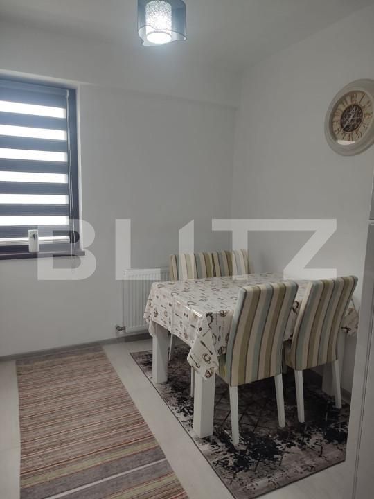 Apartament de vânzare 2 camere Gavana 3 - 138975AV | BLITZ Pitești | Poza19