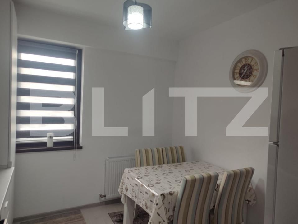Apartament de vânzare 2 camere Gavana 3 - 138975AV | BLITZ Pitești | Poza14