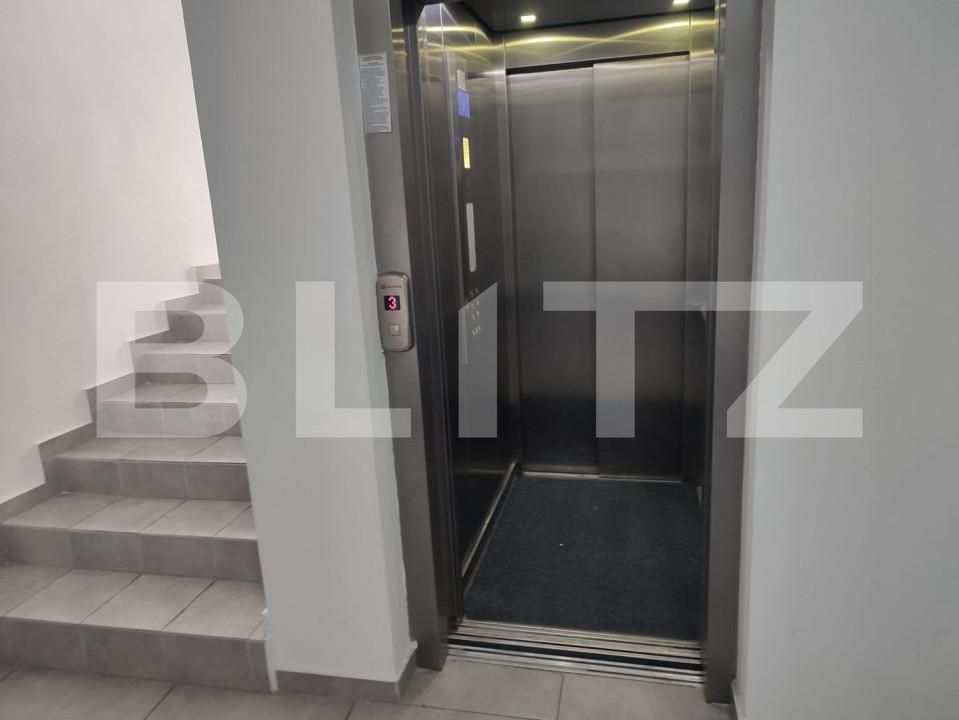 Apartament de vânzare 2 camere Gavana 3 - 138975AV | BLITZ Pitești | Poza8