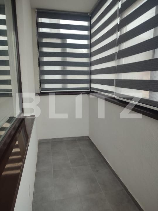 Apartament de vânzare 2 camere Gavana 3 - 138975AV | BLITZ Pitești | Poza20
