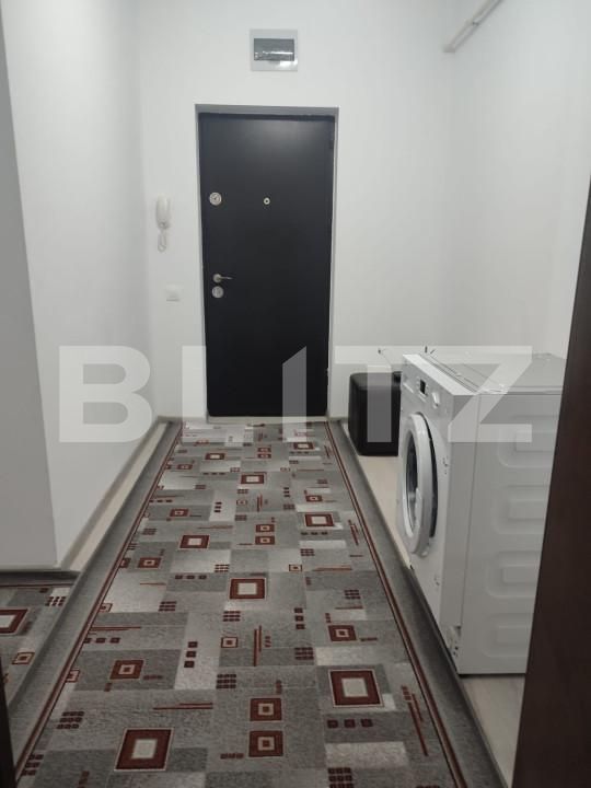 Apartament de vânzare 2 camere Gavana 3 - 138975AV | BLITZ Pitești | Poza17