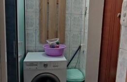 Apartament, 2 camere, 29 mp, zona TRIVALE