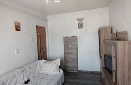 Apartament, 2 camere, 29 mp, zona TRIVALE