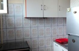 Apartament, 2 camere, 29 mp, zona TRIVALE