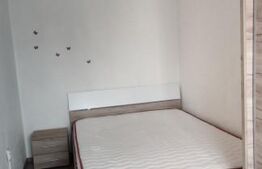 Apartament, 2 camere, 29 mp, zona TRIVALE