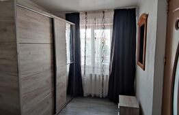 Apartament, 2 camere, 29 mp, zona TRIVALE