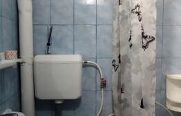 Apartament, 2 camere, 29 mp, zona TRIVALE