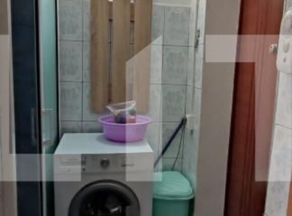 Apartament de vânzare 2 camere Trivale - 138980AV | BLITZ Pitești | Poza5