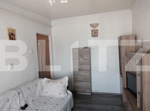 Apartament de vânzare 2 camere Trivale - 138980AV | BLITZ Pitești | Poza2