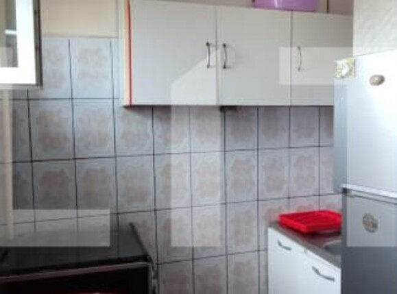 Apartament de vânzare 2 camere Trivale - 138980AV | BLITZ Pitești | Poza3