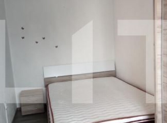 Apartament de vânzare 2 camere Trivale - 138980AV | BLITZ Pitești | Poza4
