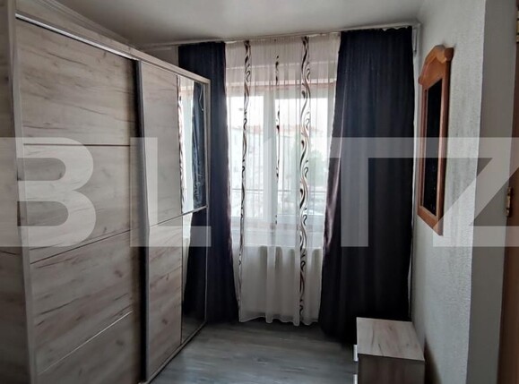 Apartament de vânzare 2 camere Trivale - 138980AV | BLITZ Pitești | Poza7