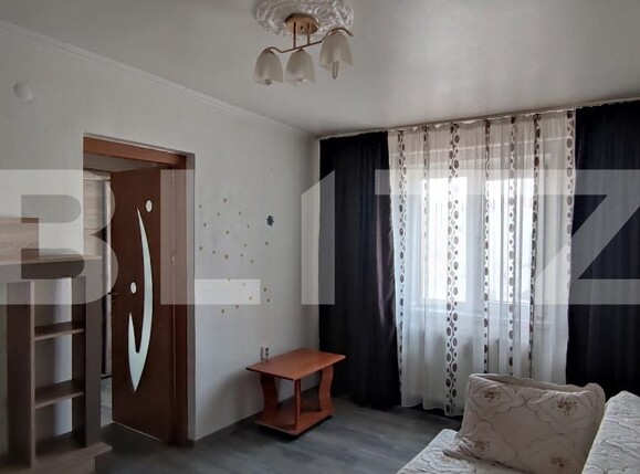 Apartament de vânzare 2 camere Trivale - 138980AV | BLITZ Pitești | Poza1