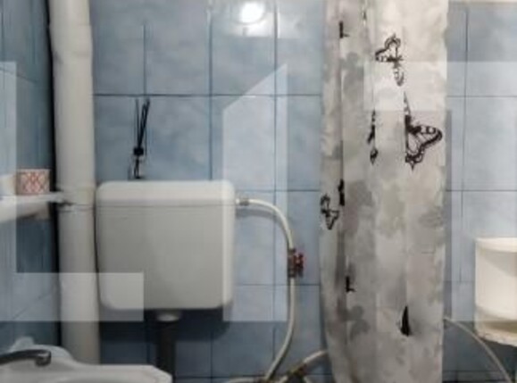 Apartament de vânzare 2 camere Trivale - 138980AV | BLITZ Pitești | Poza6