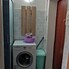 Apartament de vânzare 2 camere Trivale - 138980AV - Poza 1 din 7 | BLITZ Pitești | Poza4