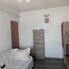 Apartament de vânzare 2 camere Trivale - 138980AV - Poza 1 din 7 | BLITZ Pitești | Poza1