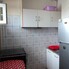 Apartament de vânzare 2 camere Trivale - 138980AV - Poza 1 din 7 | BLITZ Pitești | Poza2