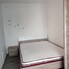 Apartament de vânzare 2 camere Trivale - 138980AV - Poza 1 din 7 | BLITZ Pitești | Poza3