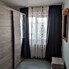 Apartament de vânzare 2 camere Trivale - 138980AV - Poza 1 din 7 | BLITZ Pitești | Poza6