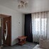 Apartament de vânzare 2 camere Trivale - 138980AV - Poza 1 din 7 | BLITZ Pitești | Poza7