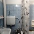 Apartament de vânzare 2 camere Trivale - 138980AV - Poza 1 din 7 | BLITZ Pitești | Poza5