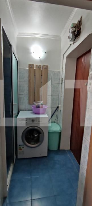 Apartament de vânzare 2 camere Trivale - 138980AV | BLITZ Pitești | Poza5