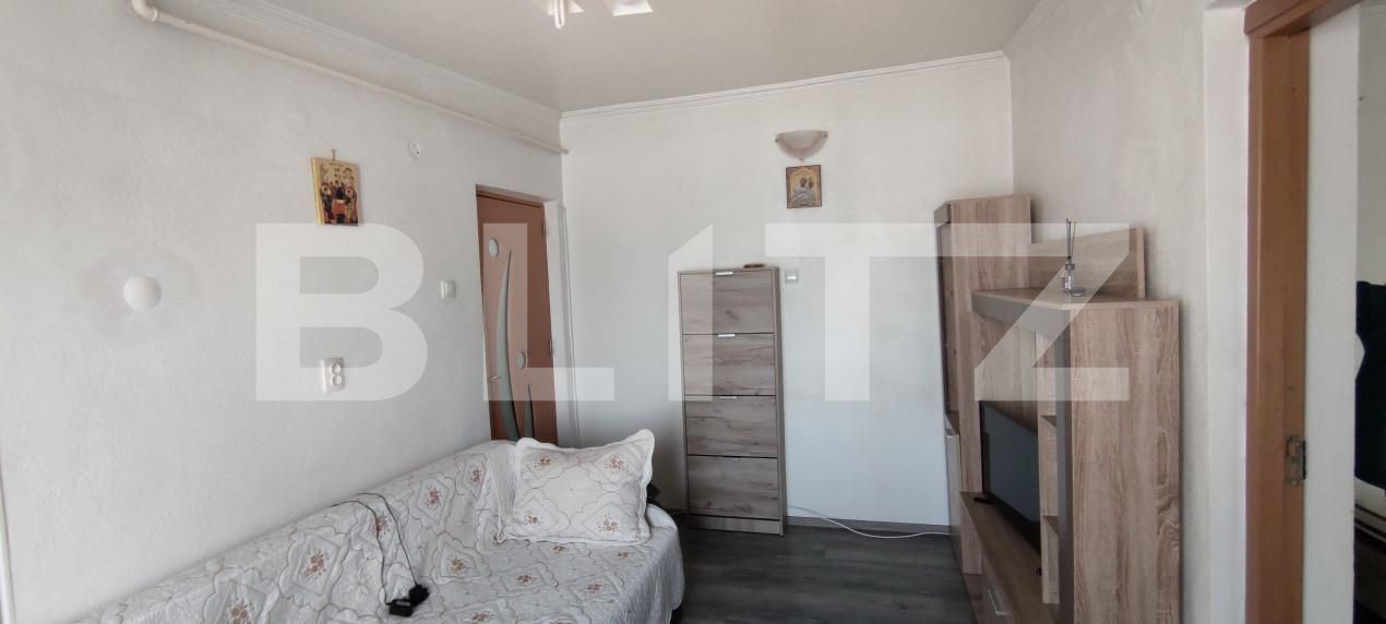 Apartament de vânzare 2 camere Trivale - 138980AV | BLITZ Pitești | Poza2