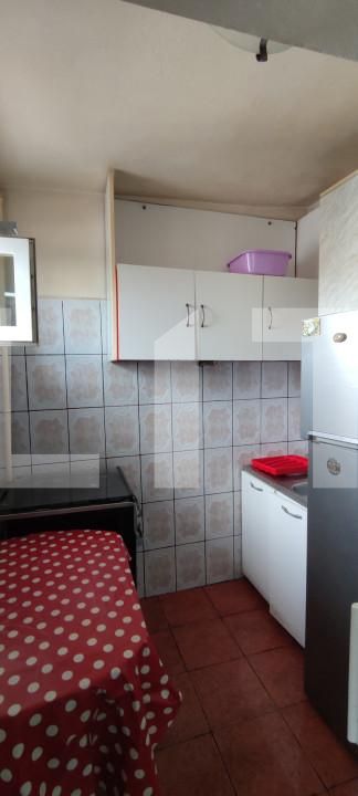 Apartament de vânzare 2 camere Trivale - 138980AV | BLITZ Pitești | Poza3