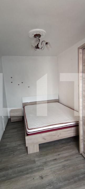 Apartament de vânzare 2 camere Trivale - 138980AV | BLITZ Pitești | Poza4