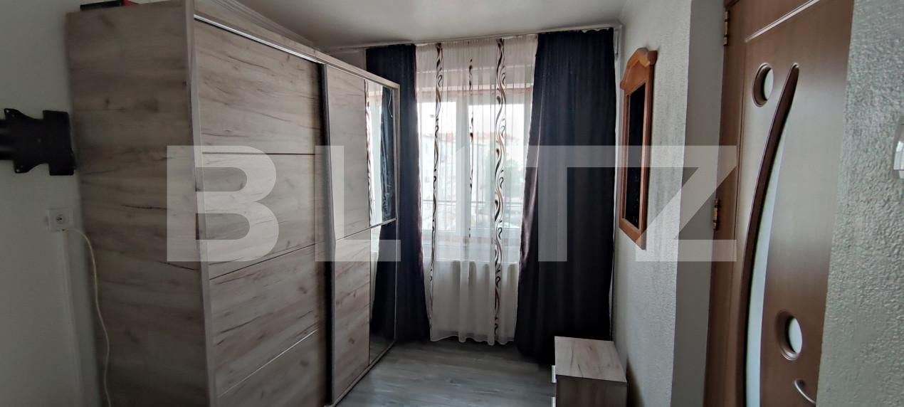 Apartament de vânzare 2 camere Trivale - 138980AV | BLITZ Pitești | Poza7