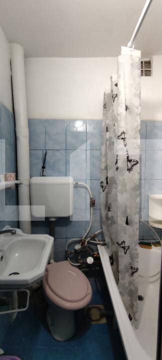 Apartament de vânzare 2 camere Trivale - 138980AV | BLITZ Pitești | Poza6