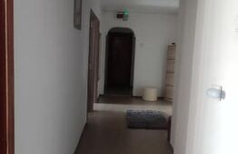 Apartament, 3 camere, 64 mp, zona PRUNDU
