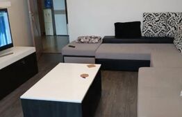 Apartament, 3 camere, 64 mp, zona PRUNDU