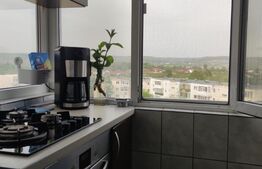 Apartament, 3 camere, 64 mp, zona PRUNDU
