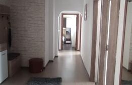 Apartament, 3 camere, 64 mp, zona PRUNDU