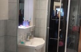 Apartament, 3 camere, 64 mp, zona PRUNDU