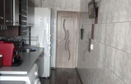 Apartament, 3 camere, 64 mp, zona PRUNDU