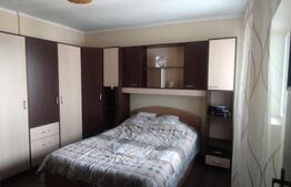 Apartament, 3 camere, 64 mp, zona PRUNDU