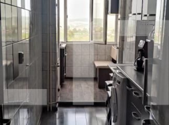 Apartament de vânzare 3 camere Prundu - 139015AV | BLITZ Pitești | Poza1