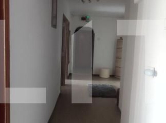 Apartament de vânzare 3 camere Prundu - 139015AV | BLITZ Pitești | Poza10