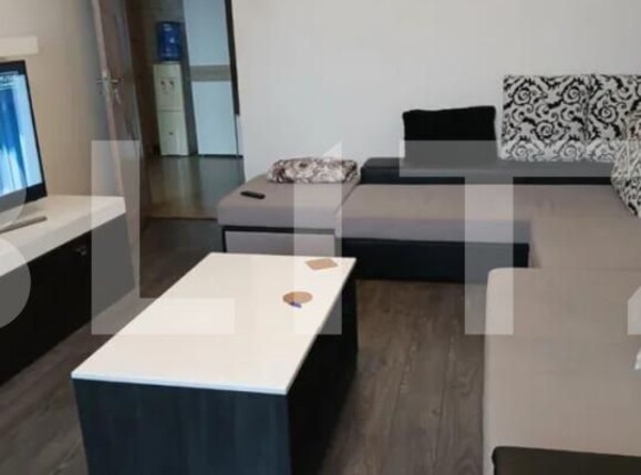 Apartament de vânzare 3 camere Prundu - 139015AV | BLITZ Pitești | Poza3